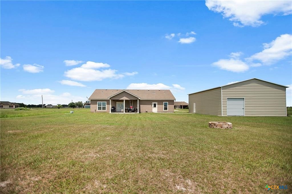 50 Dewberry Lane Property Photo 8