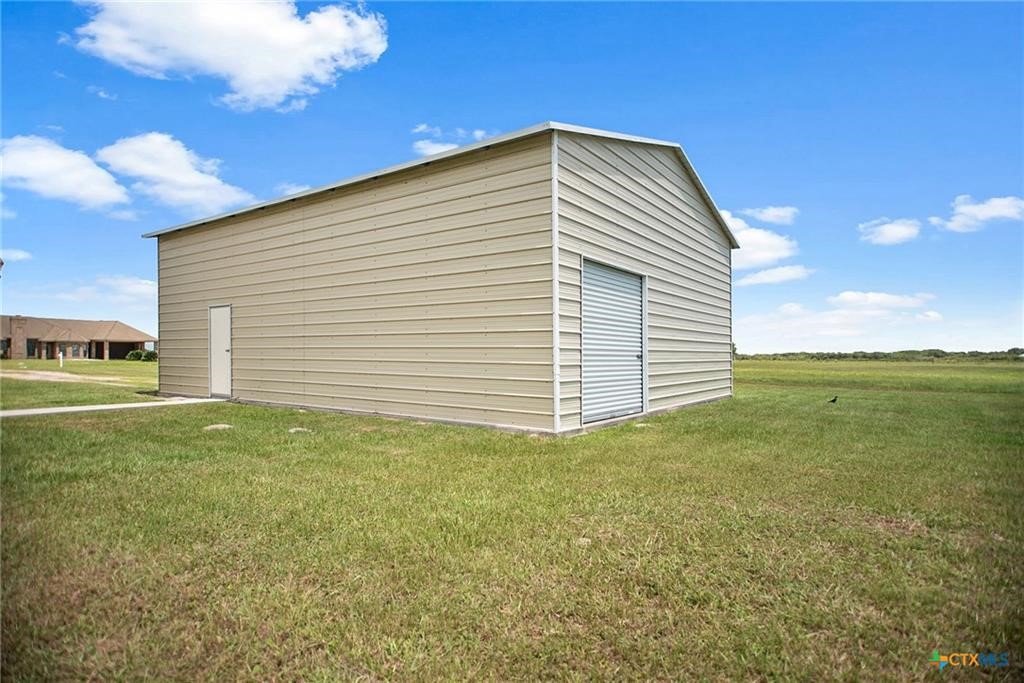 50 Dewberry Lane Property Photo 9