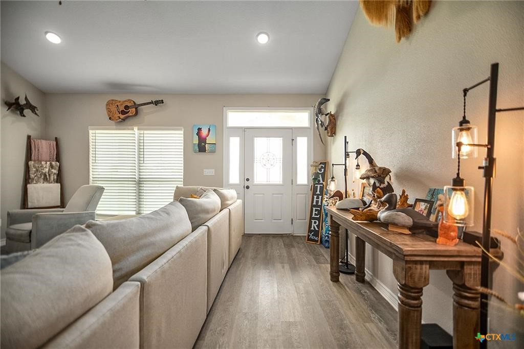 50 Dewberry Lane Property Photo 12