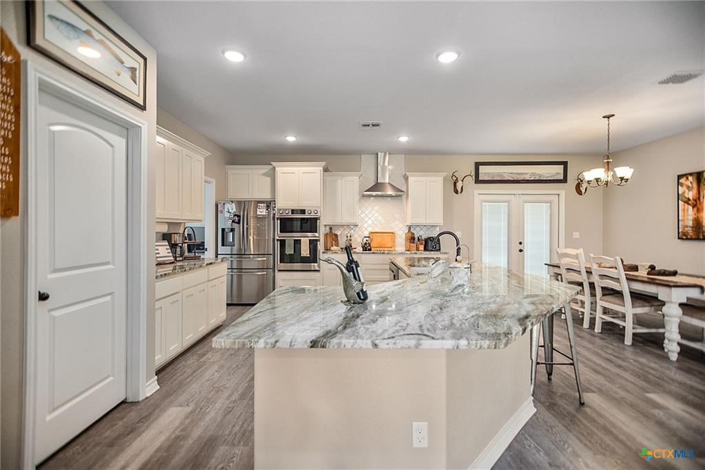 50 Dewberry Lane Property Photo 14