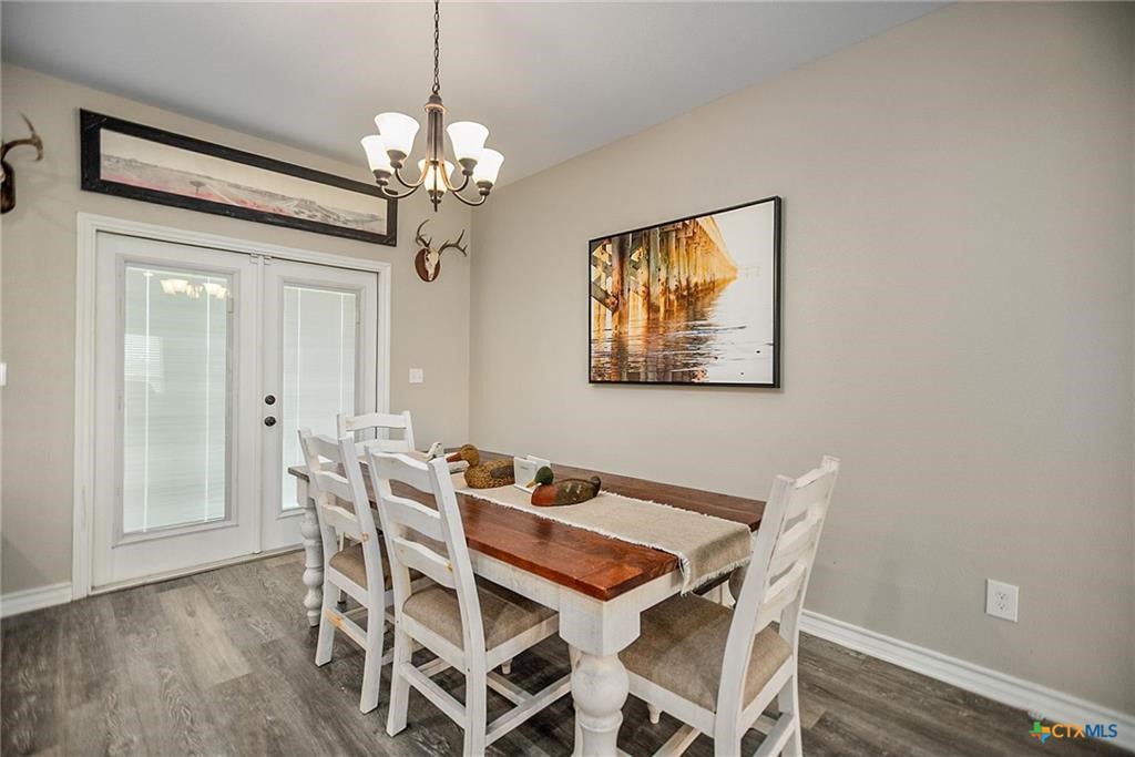50 Dewberry Lane Property Photo 15
