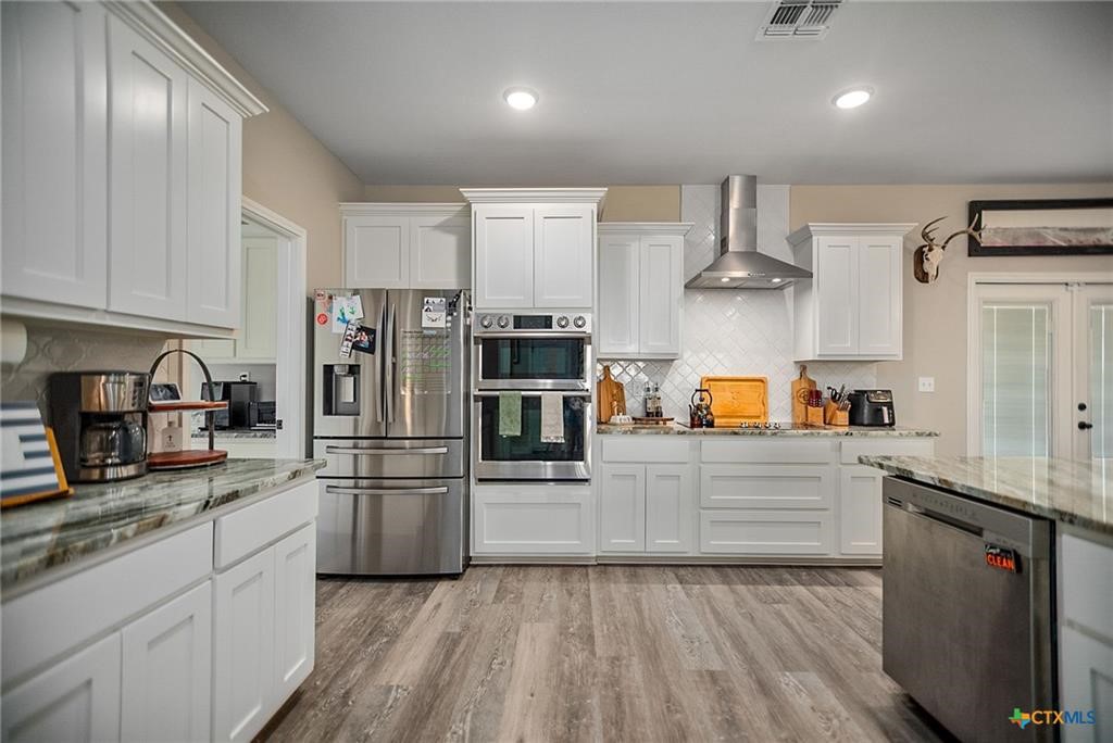 50 Dewberry Lane Property Photo 16