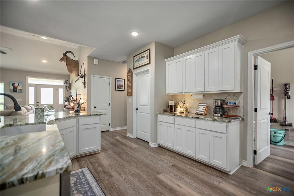 50 Dewberry Lane Property Photo 17