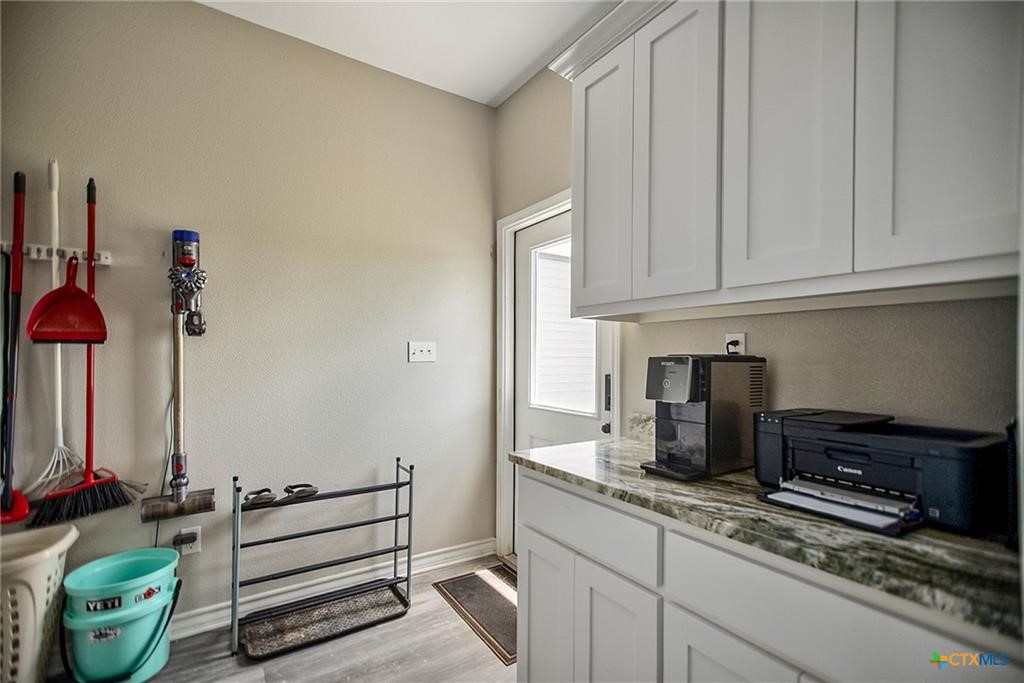 50 Dewberry Lane Property Photo 18