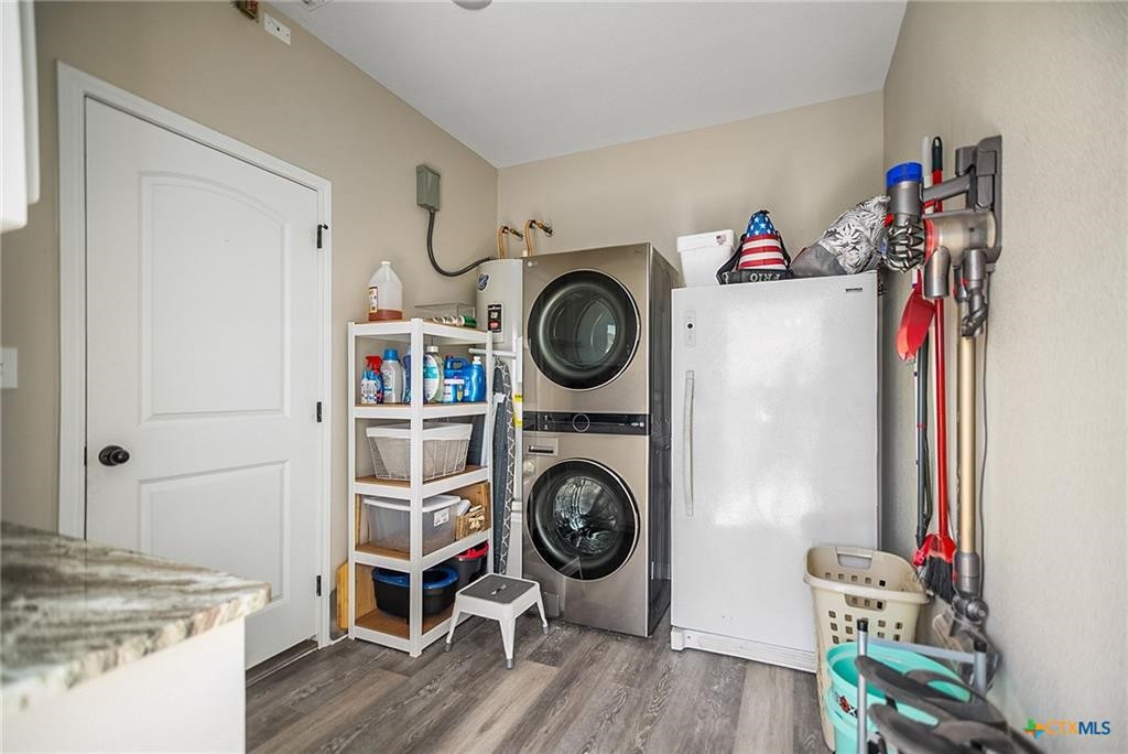 50 Dewberry Lane Property Photo 19