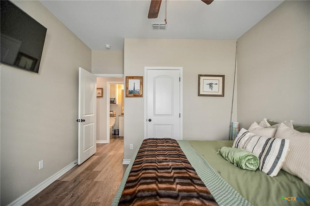 50 Dewberry Lane Property Photo 21