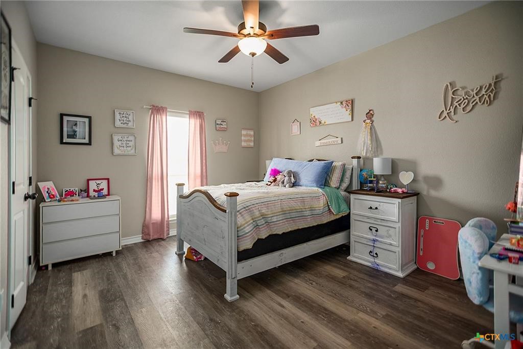 50 Dewberry Lane Property Photo 22