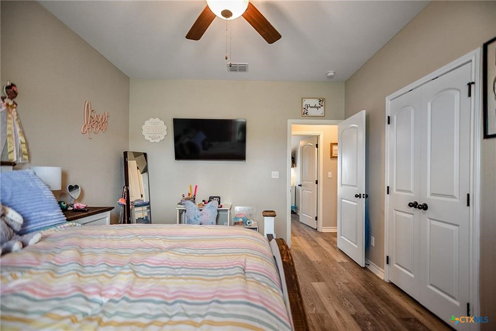 50 Dewberry Lane Property Photo 23