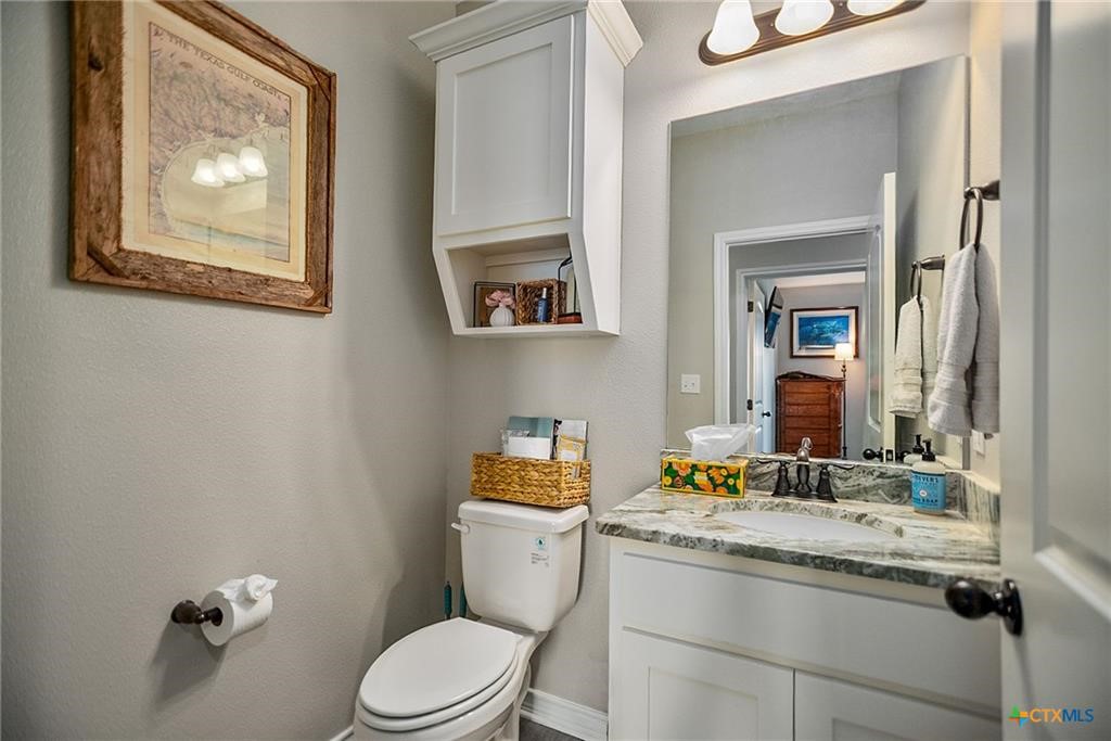 50 Dewberry Lane Property Photo 27