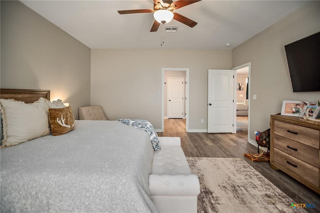 50 Dewberry Lane Property Photo 30