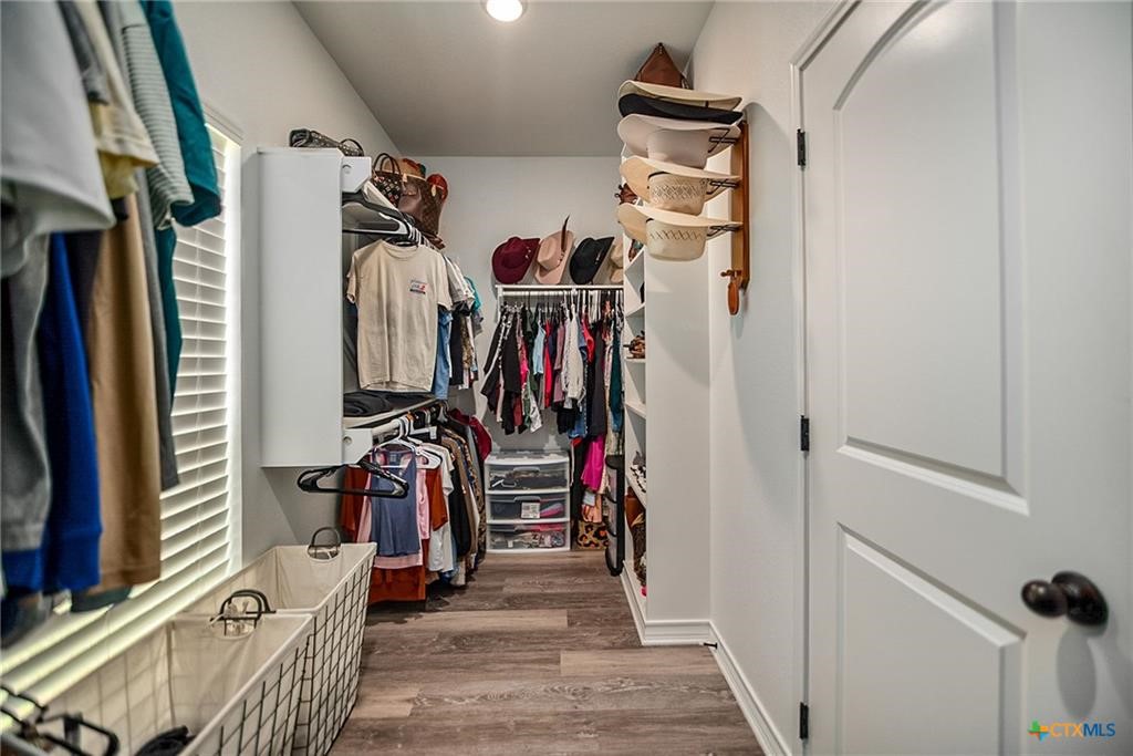 50 Dewberry Lane Property Photo 33