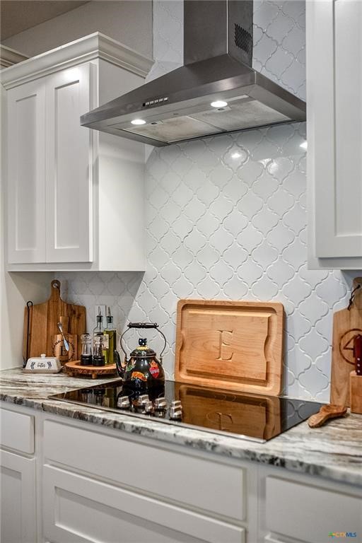 50 Dewberry Lane Property Photo 34