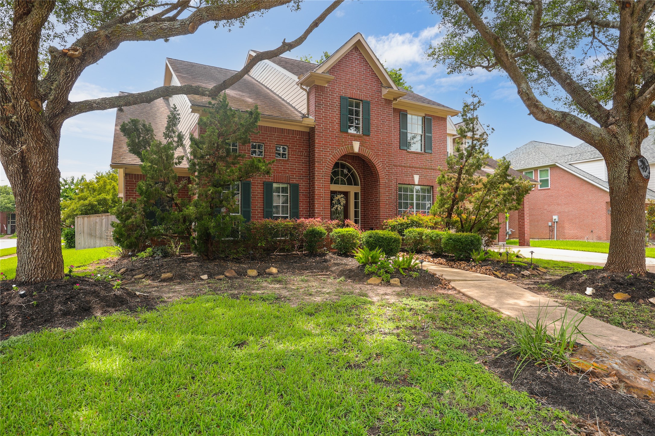 7914 Chianti Court Property Photo 4