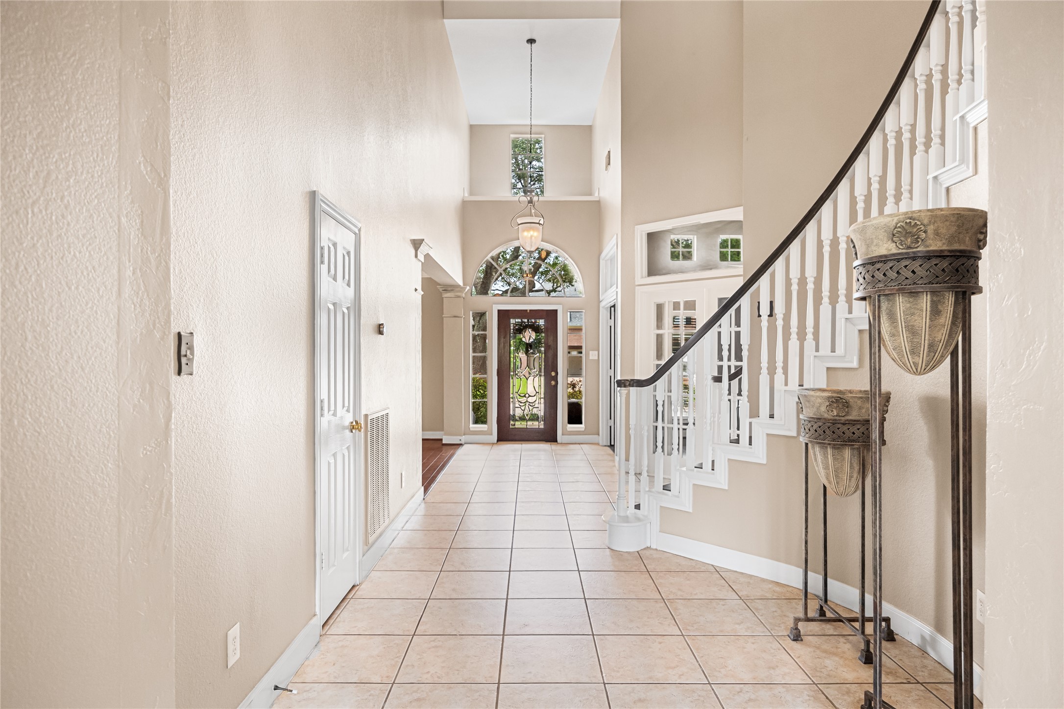7914 Chianti Court Property Photo 6