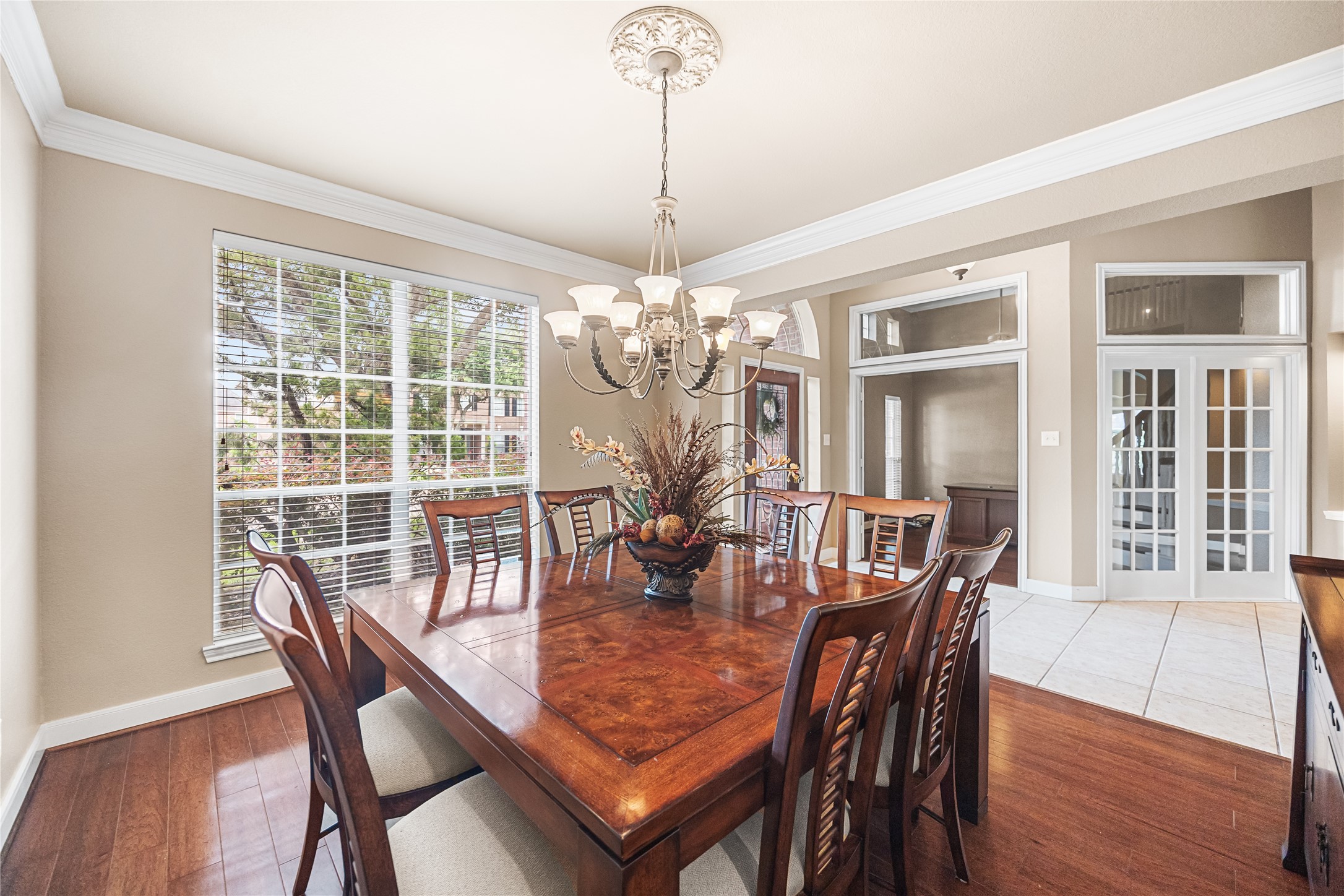 7914 Chianti Court Property Photo 12