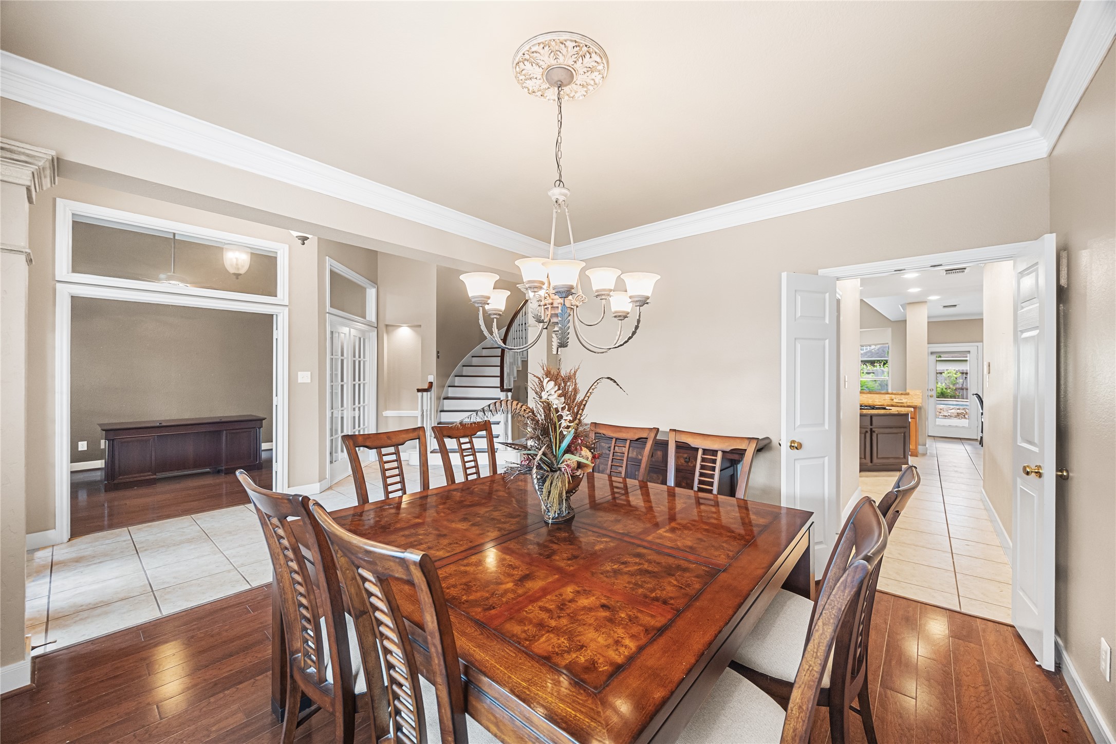 7914 Chianti Court Property Photo 13