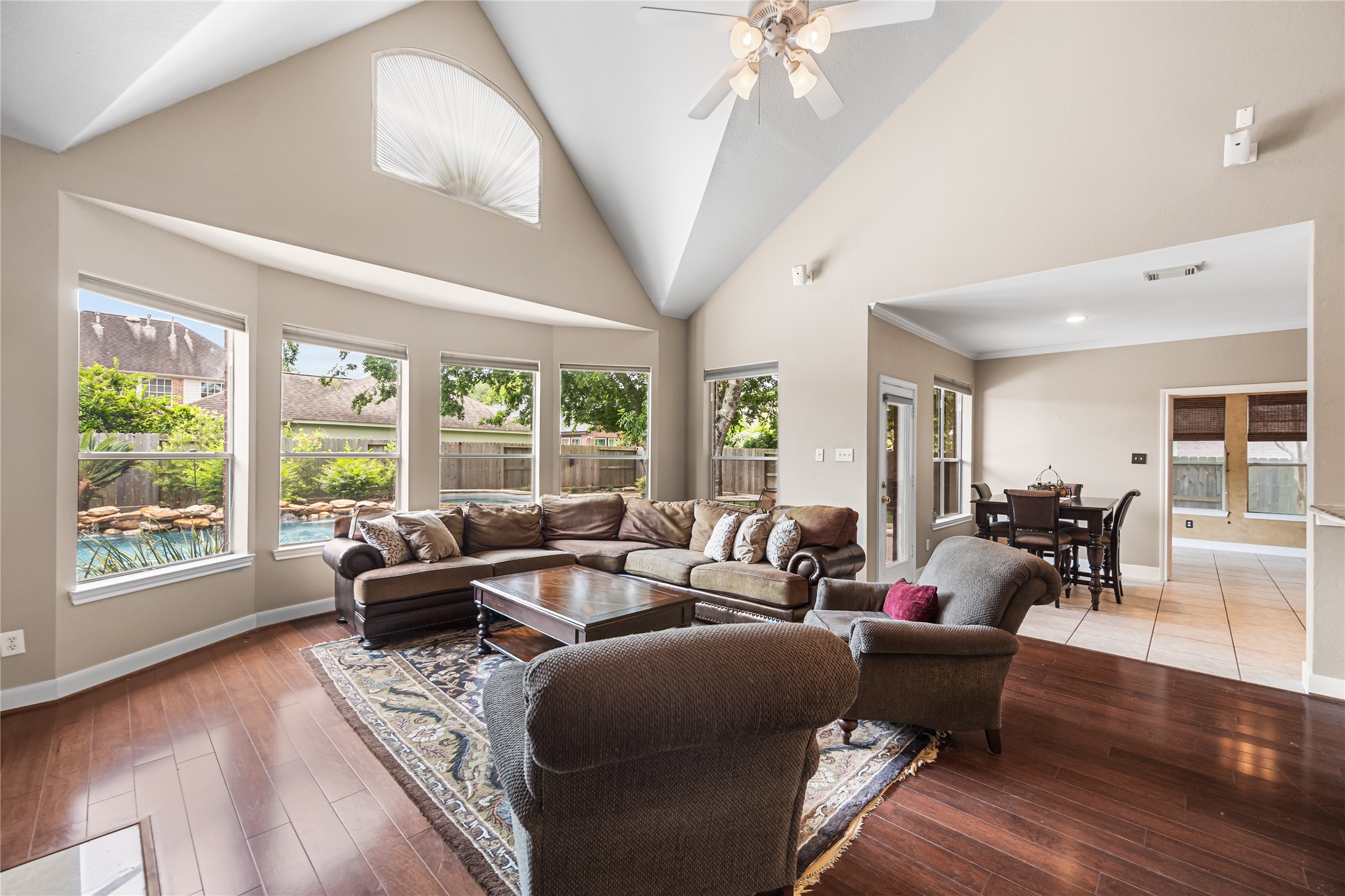 7914 Chianti Court Property Photo 16