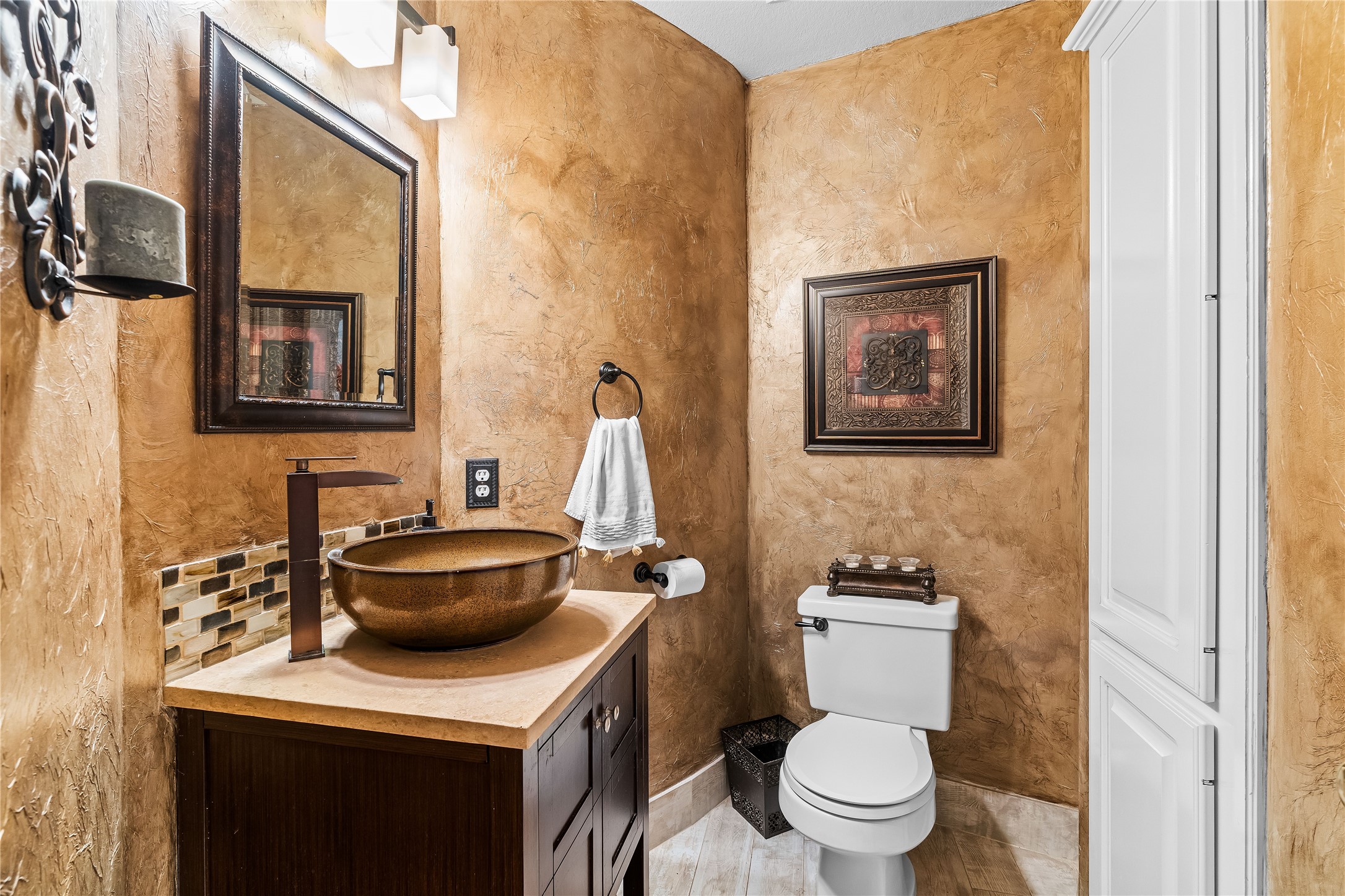 7914 Chianti Court Property Photo 29