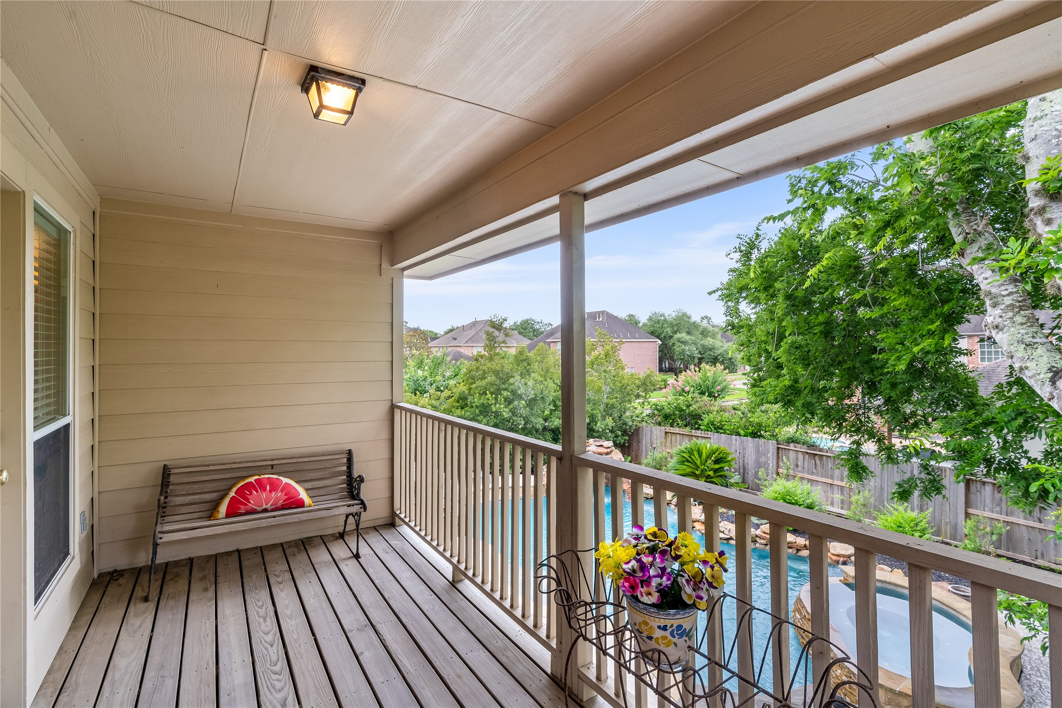 7914 Chianti Court Property Photo 32