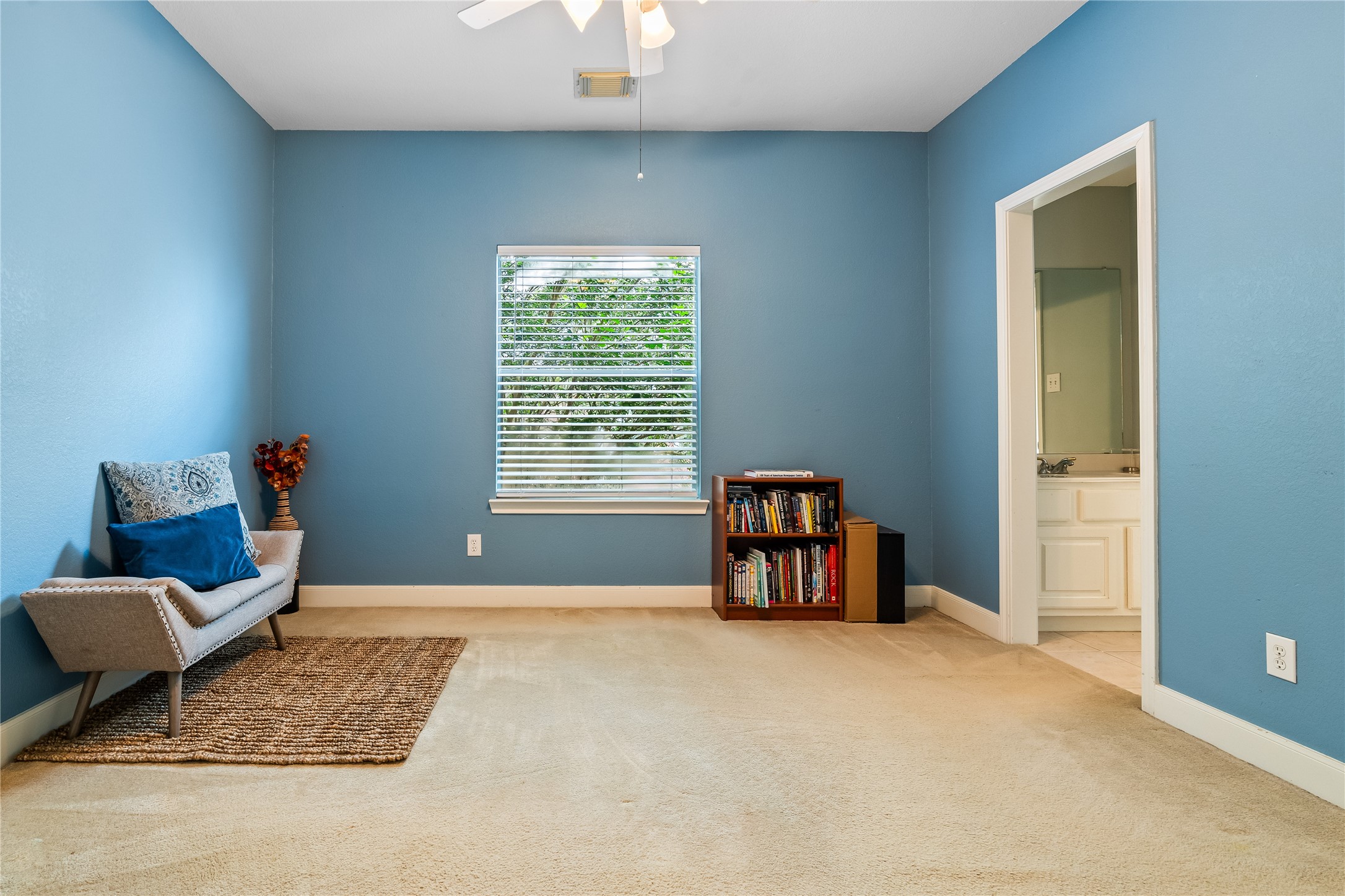 7914 Chianti Court Property Photo 33
