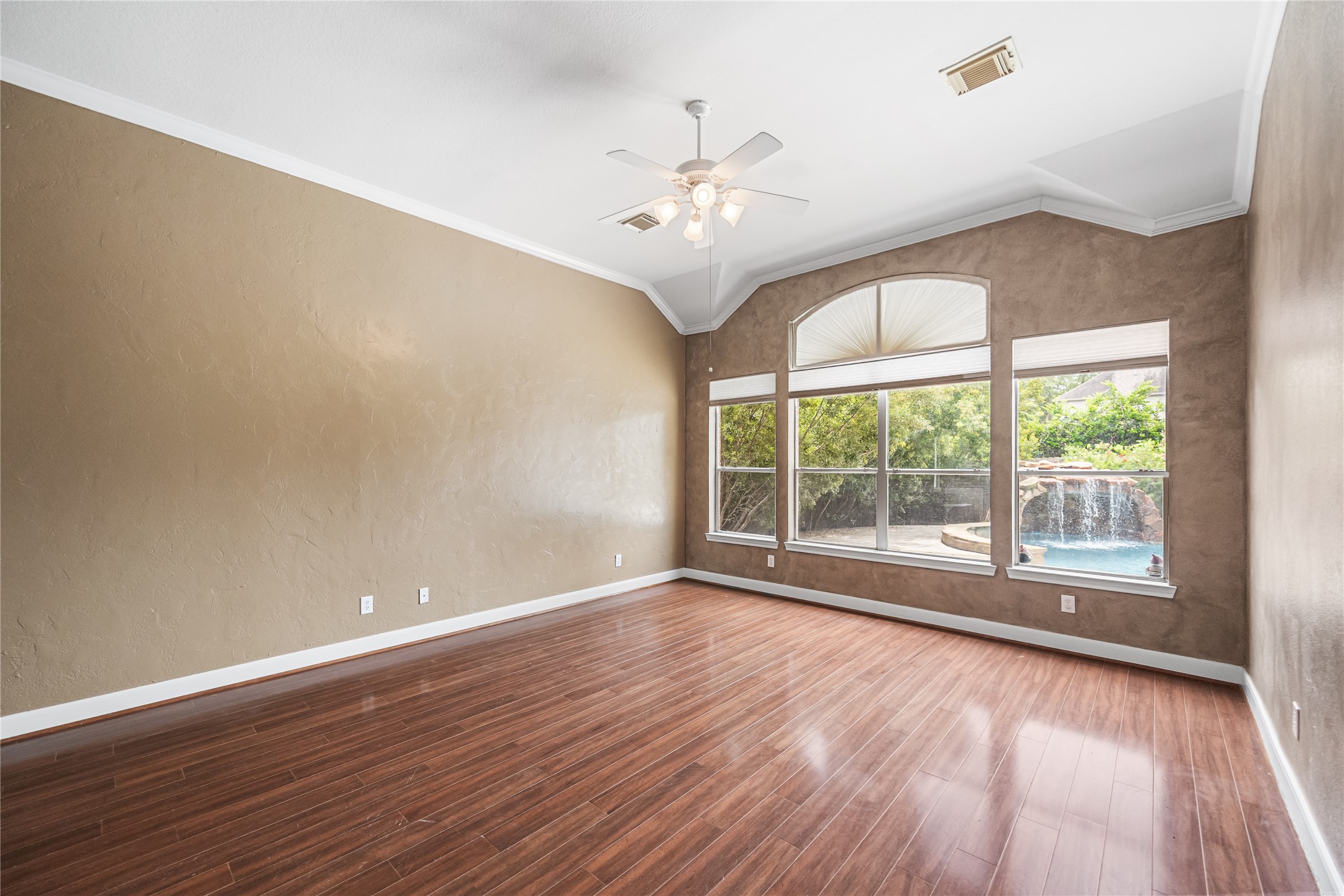 7914 Chianti Court Property Photo 37