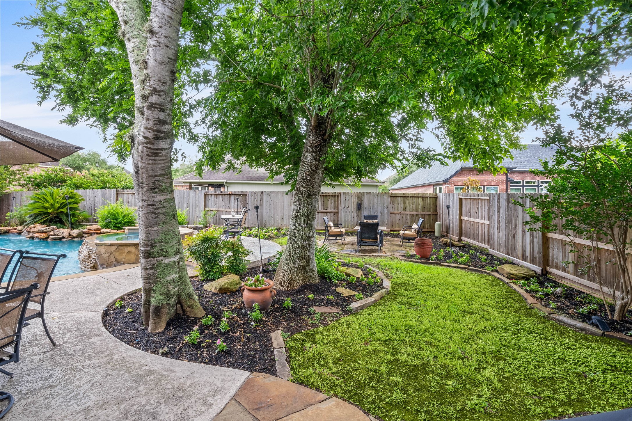 7914 Chianti Court Property Photo 43
