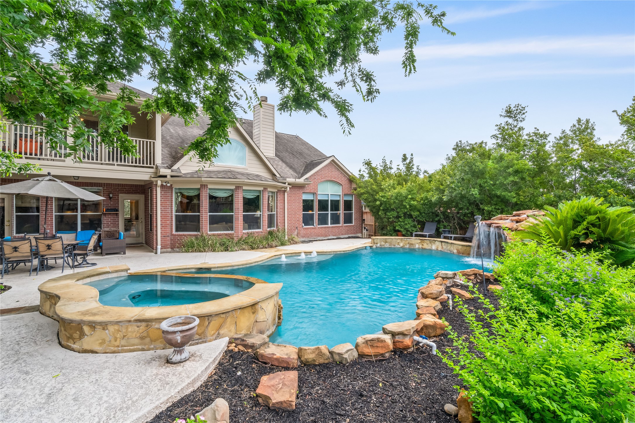 7914 Chianti Court Property Photo 45