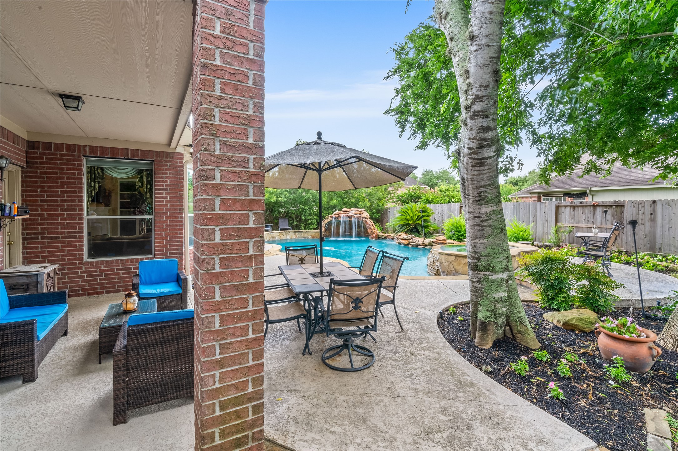 7914 Chianti Court Property Photo 47