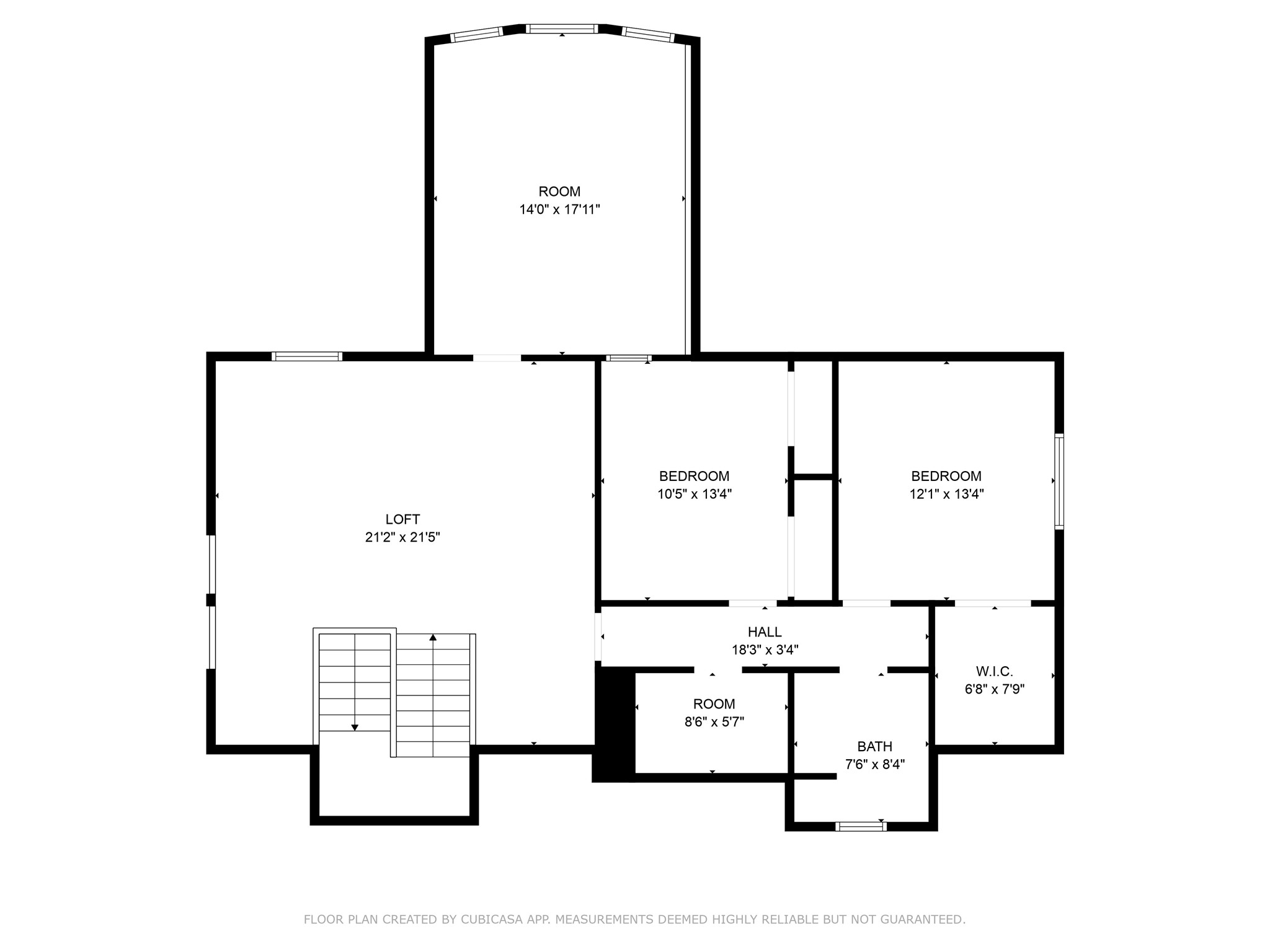 811 Loire Lane Property Photo 45