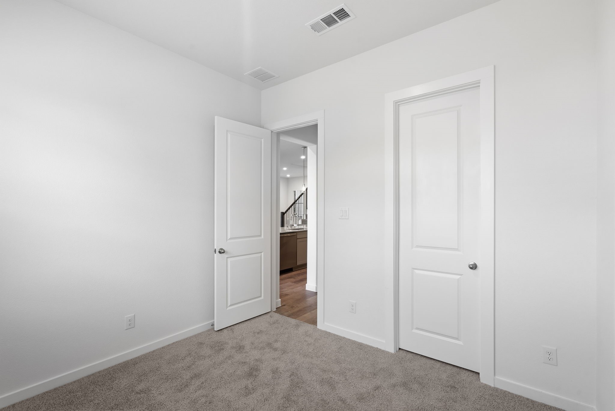 3314 Neighborly Lane Property Photo 15