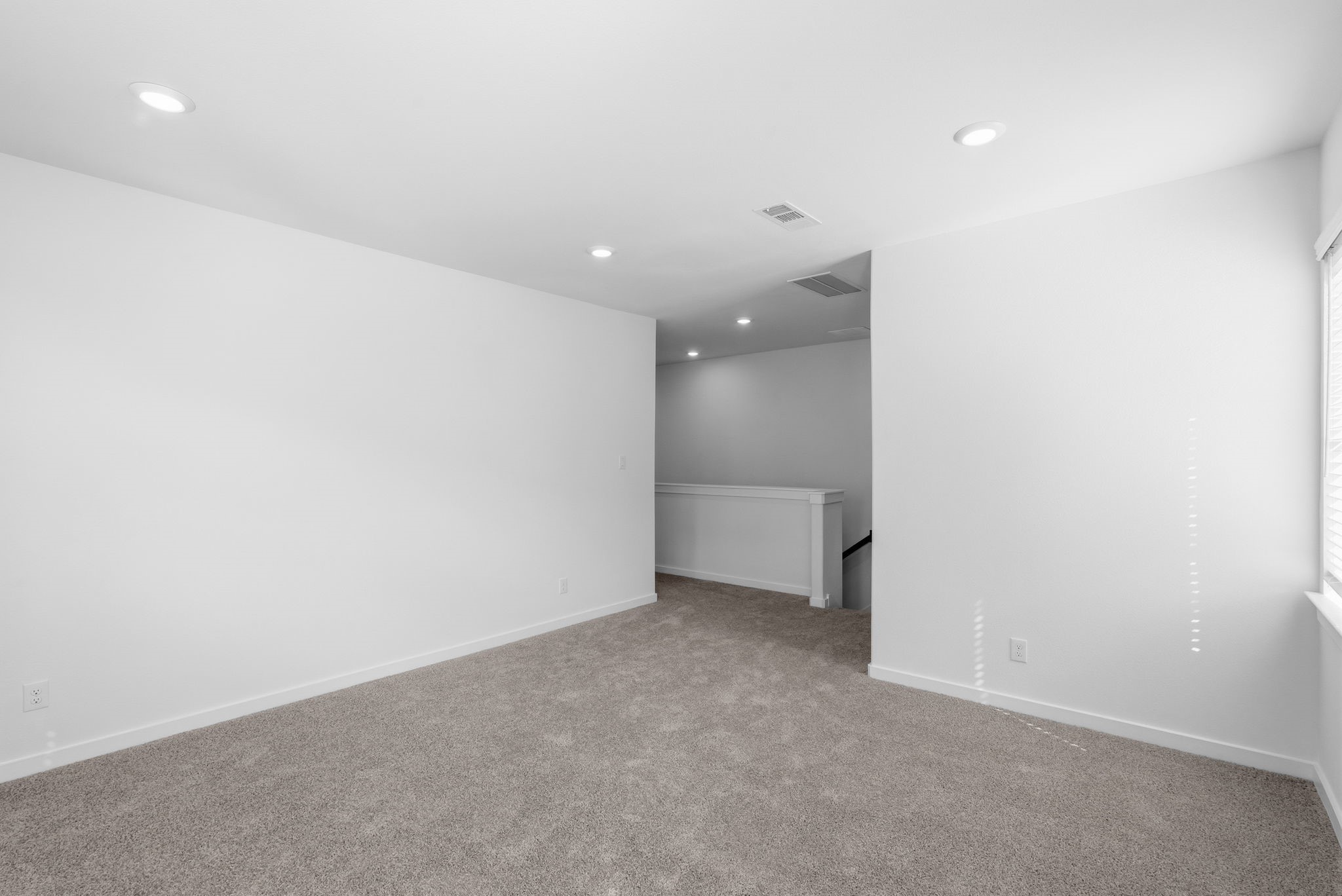 3314 Neighborly Lane Property Photo 18