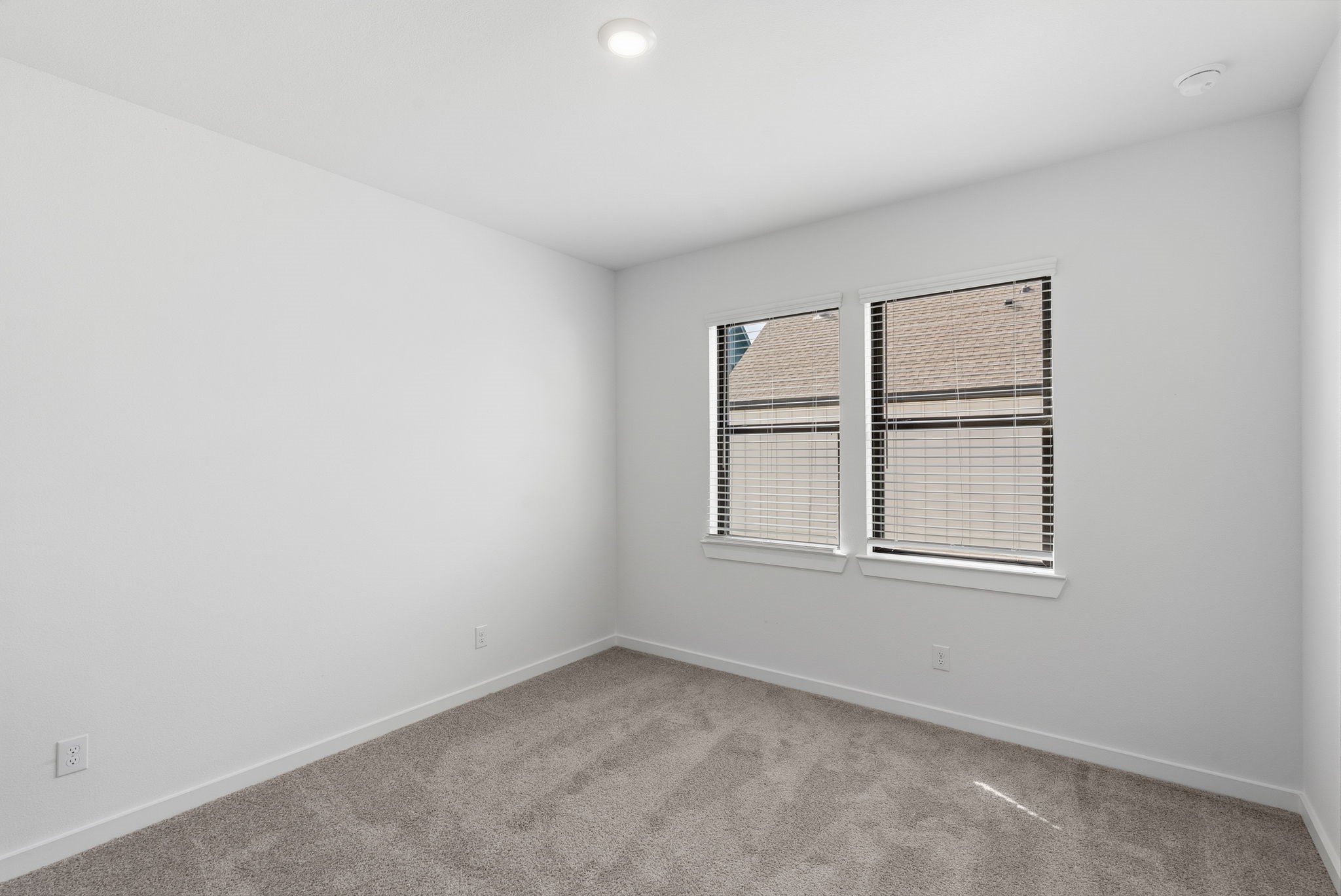 3314 Neighborly Lane Property Photo 20