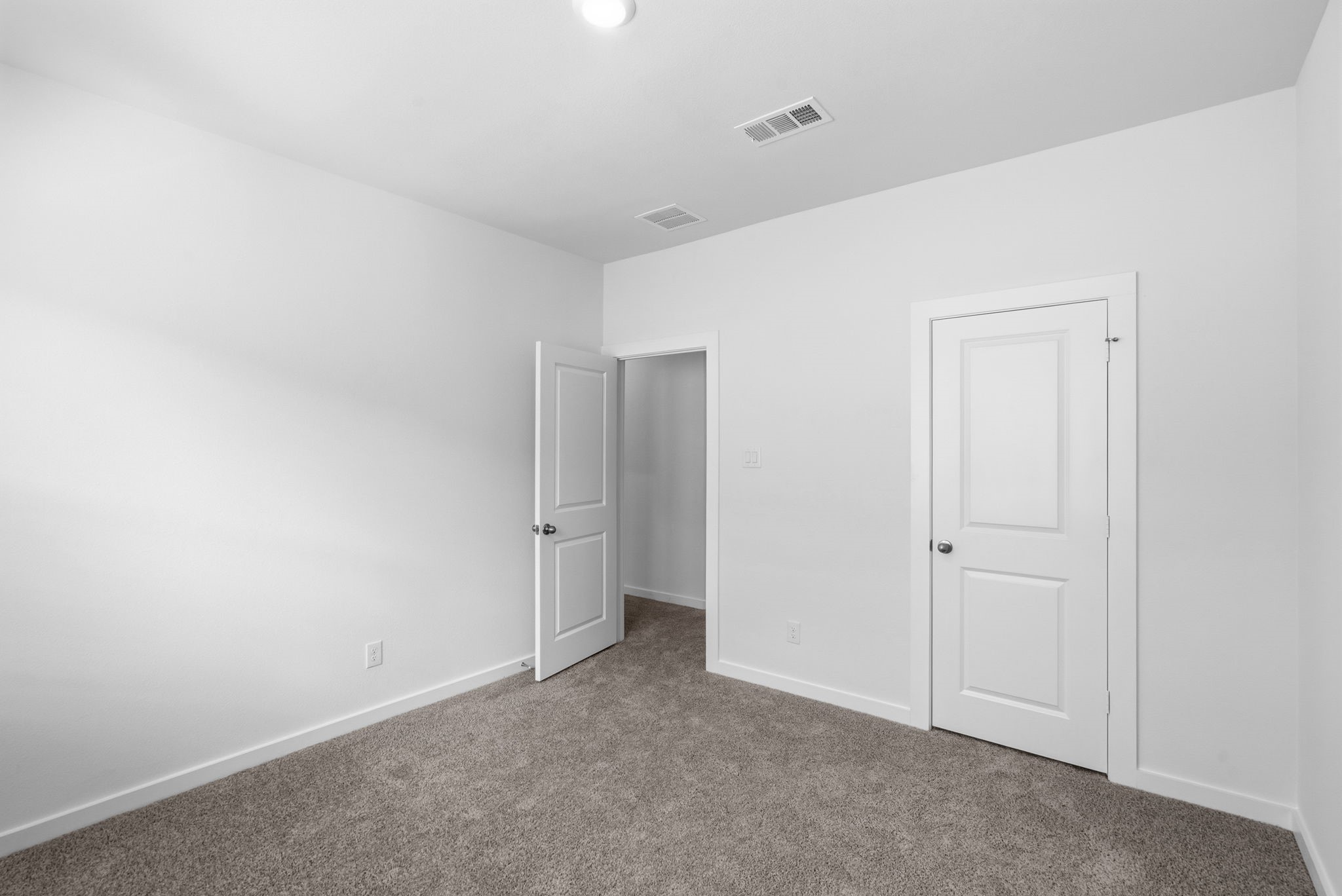 3314 Neighborly Lane Property Photo 21