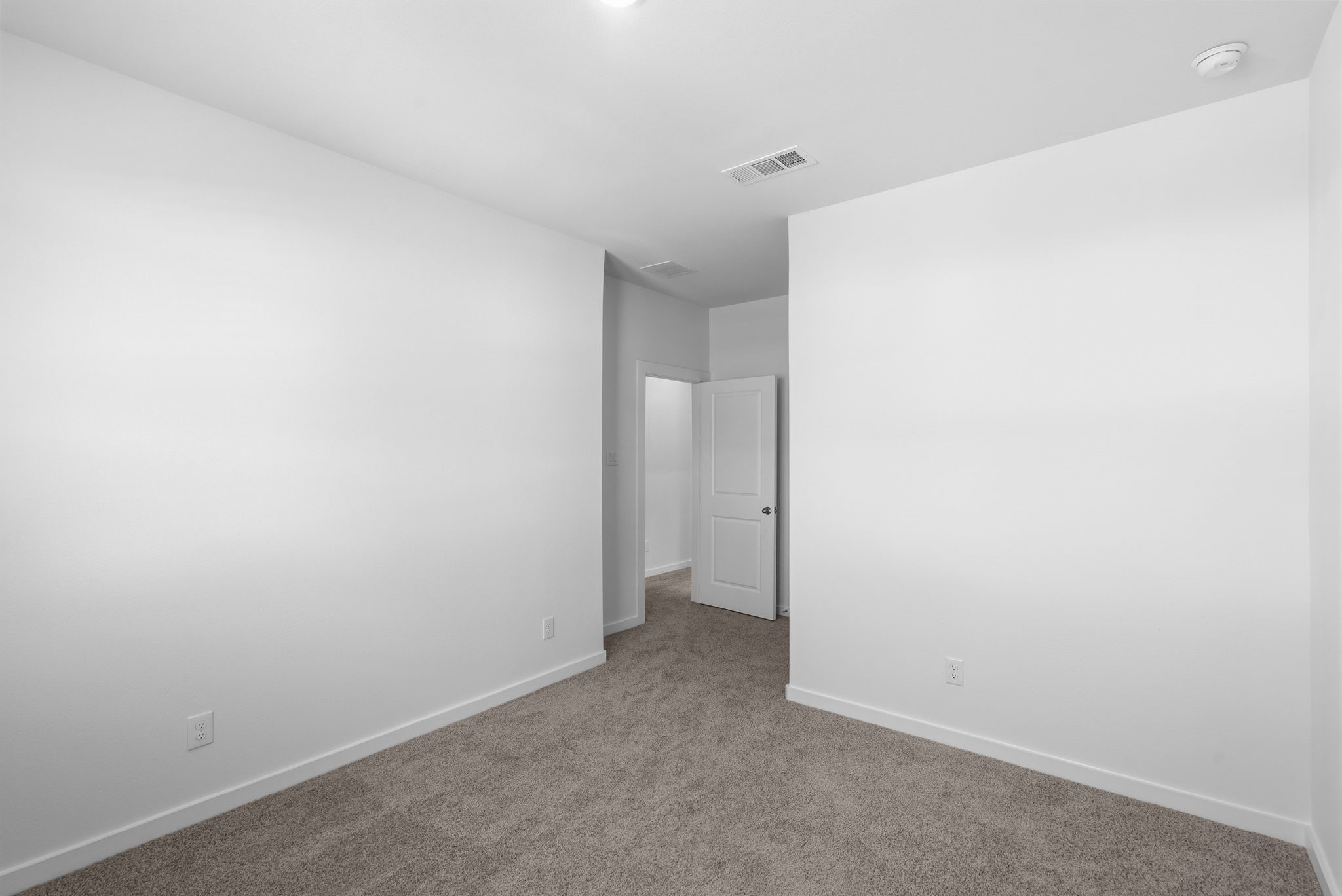 3314 Neighborly Lane Property Photo 23