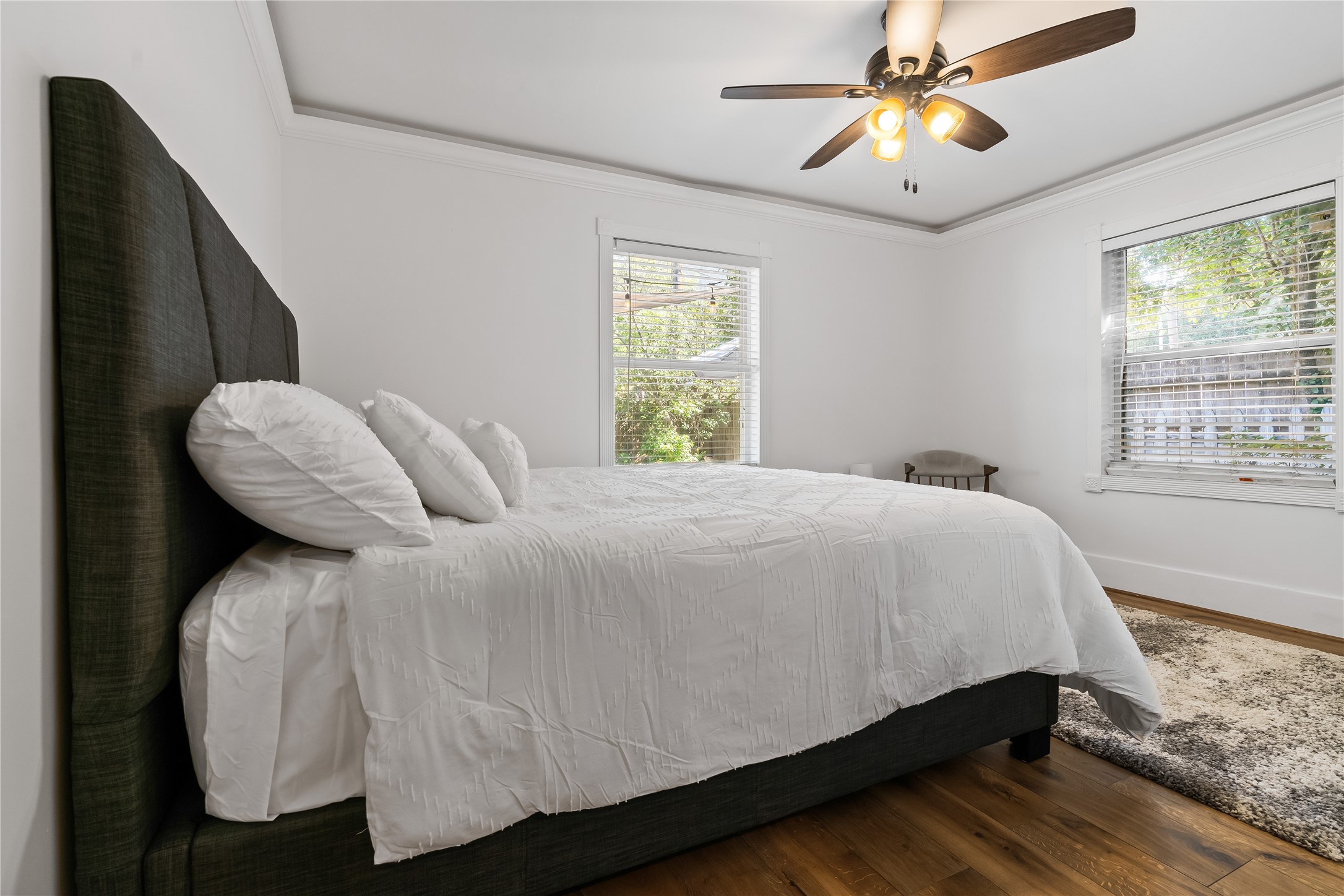 3902 Colquitt Street Property Photo 21
