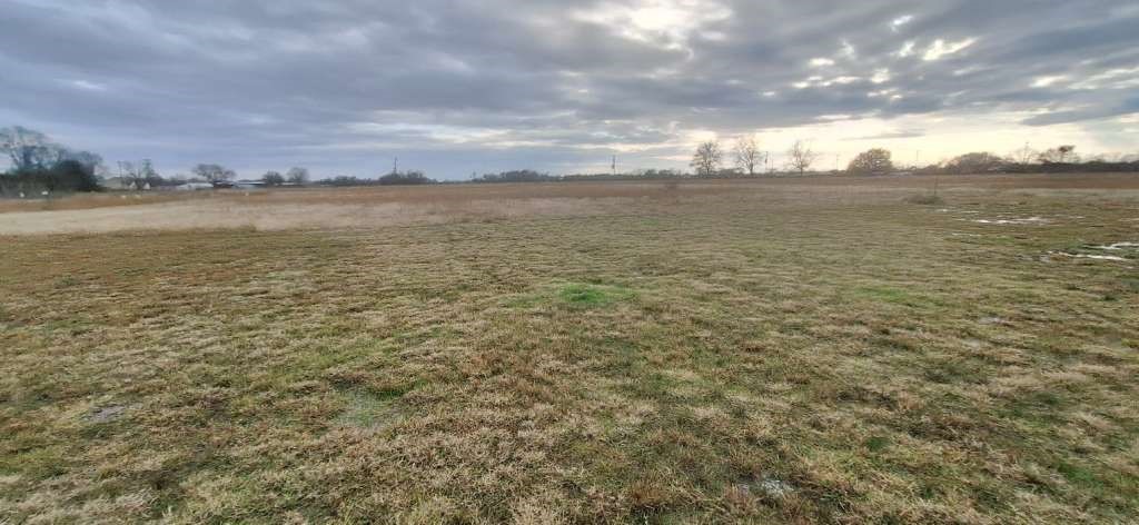 0 Lot 55 Red Fox Circle Property Photo 1