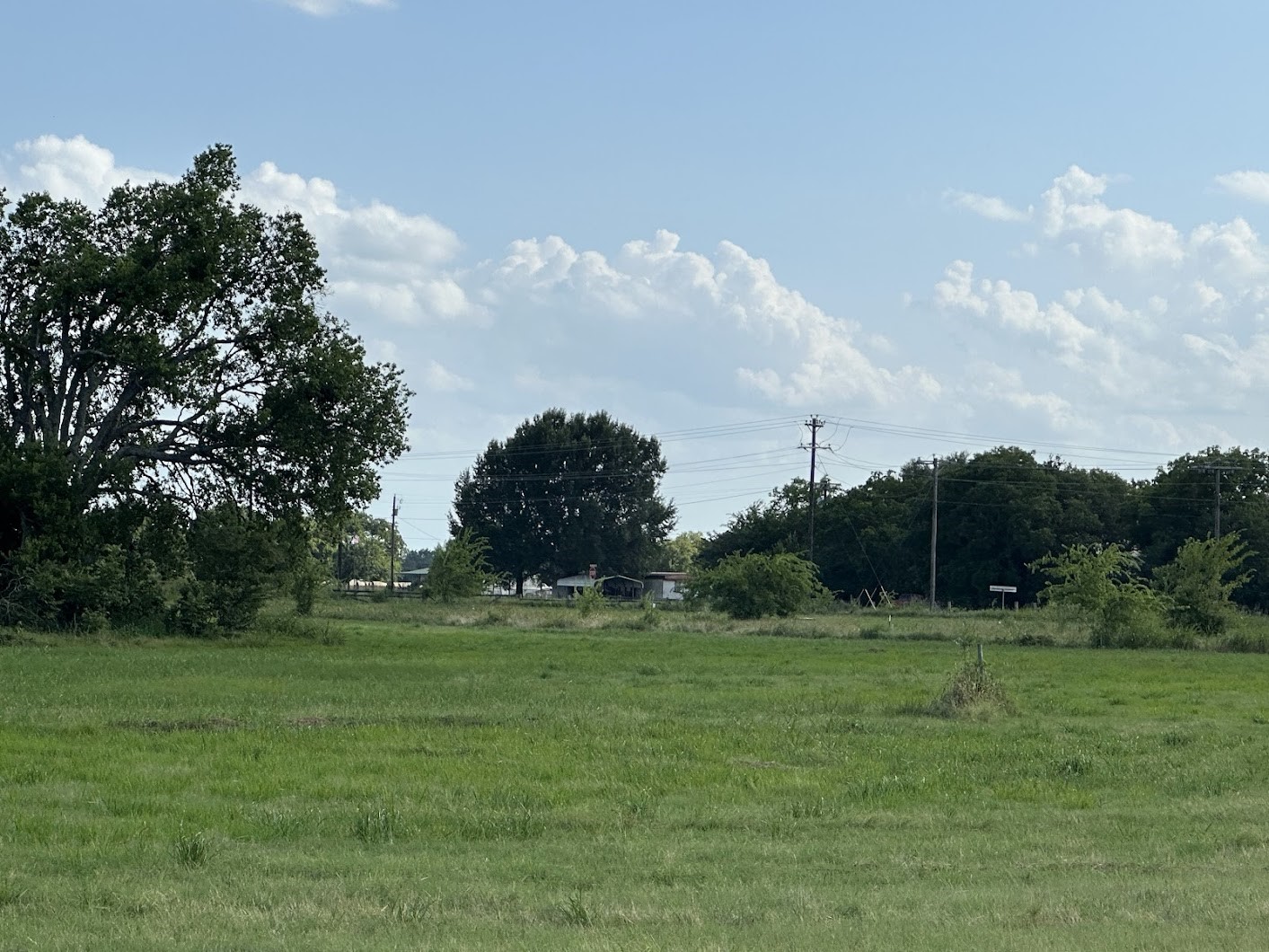 0 Lot 55 Red Fox Circle Property Photo 1