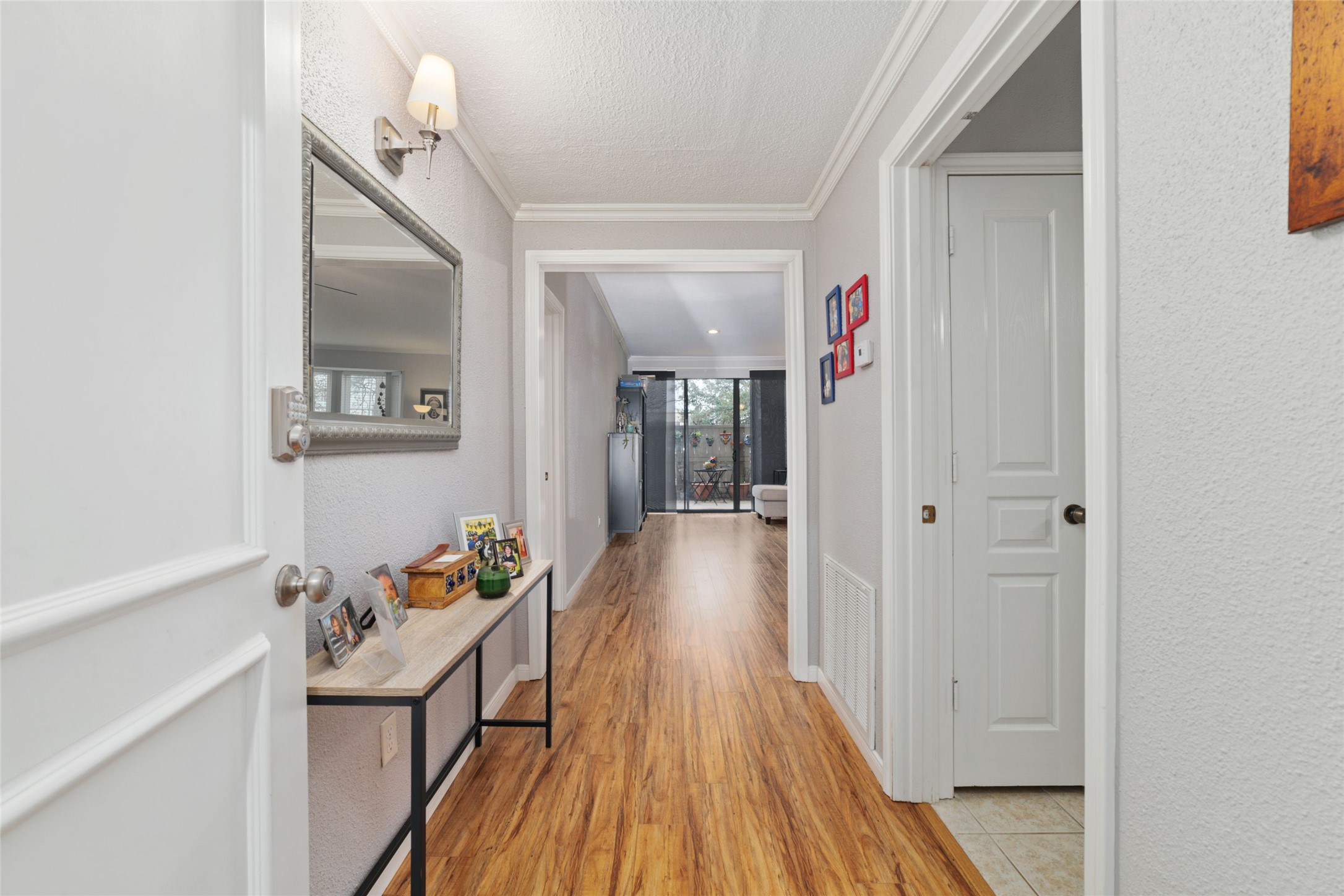 2400 N Braeswood Boulevard 108 Property Photo 1