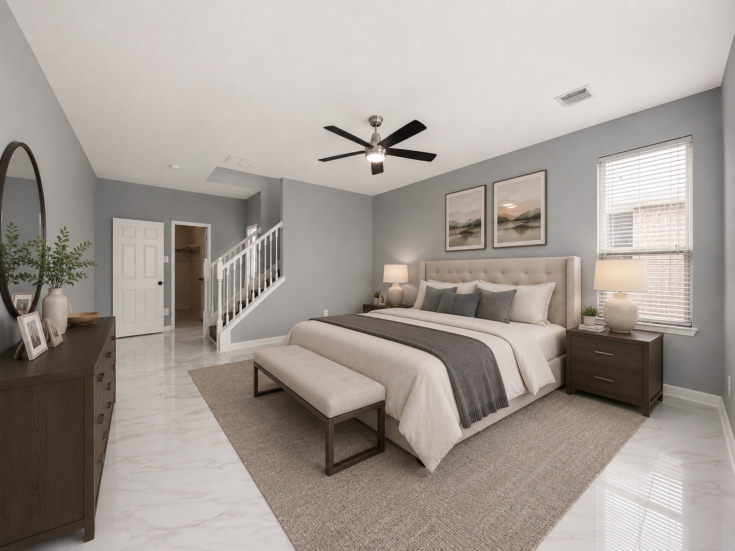 15402 Marlowe Grove Drive Property Photo 4