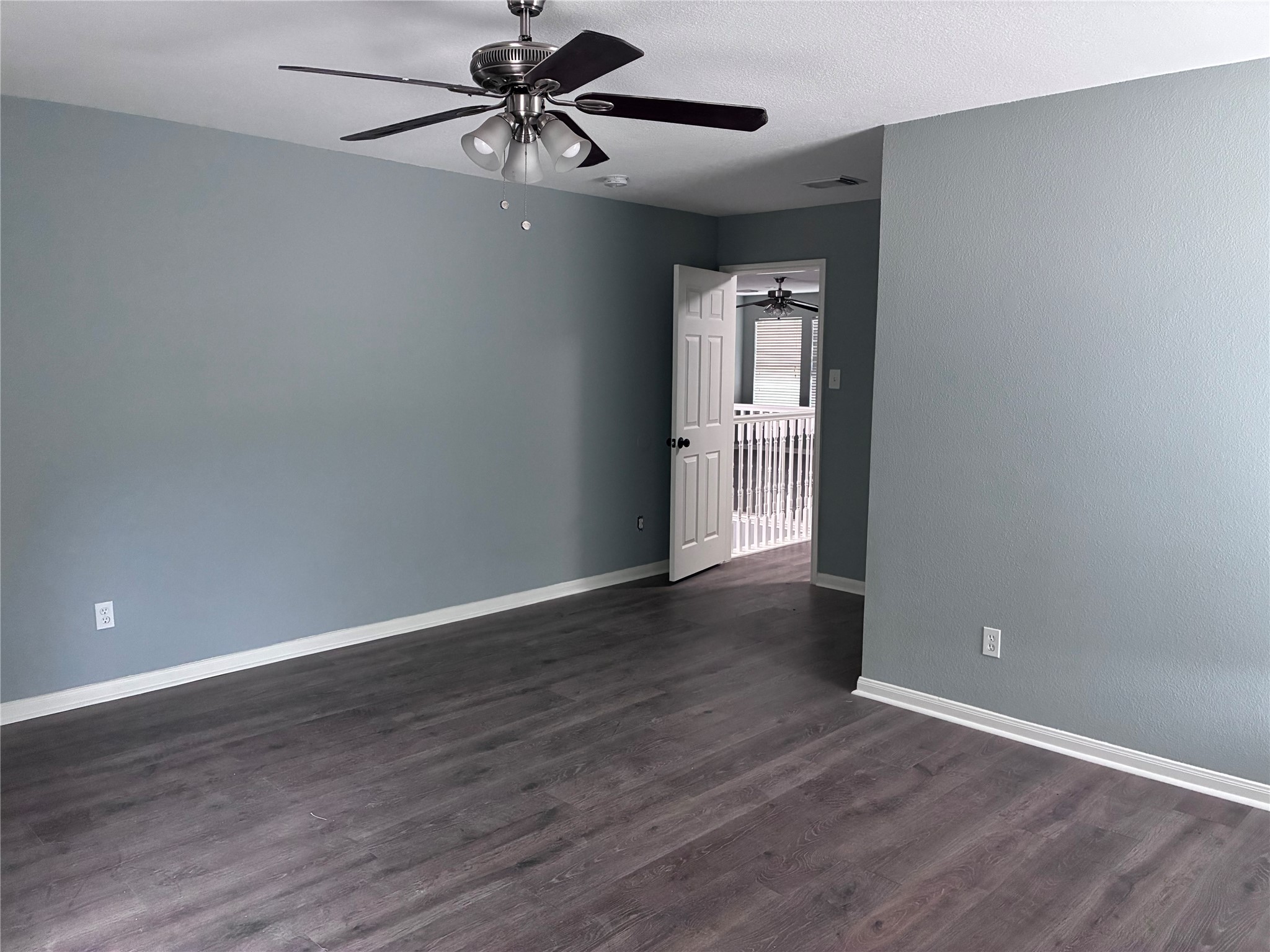 15402 Marlowe Grove Drive Property Photo 15