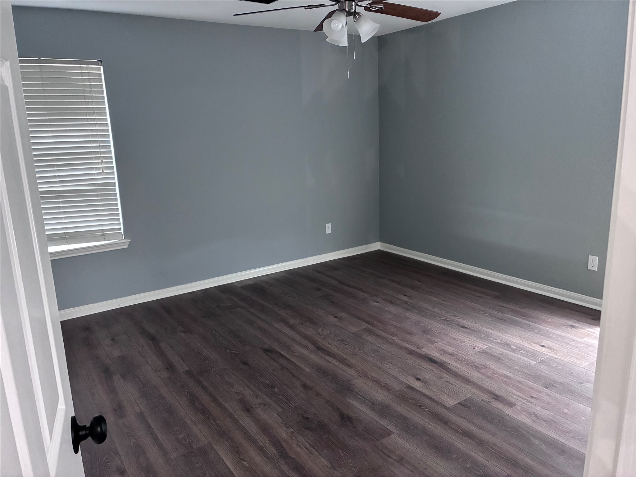 15402 Marlowe Grove Drive Property Photo 16
