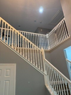 15402 Marlowe Grove Drive Property Photo 18