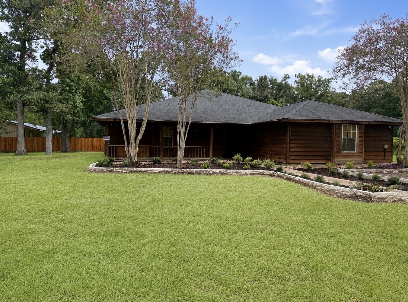 1317 County Road 6763 Property Photo