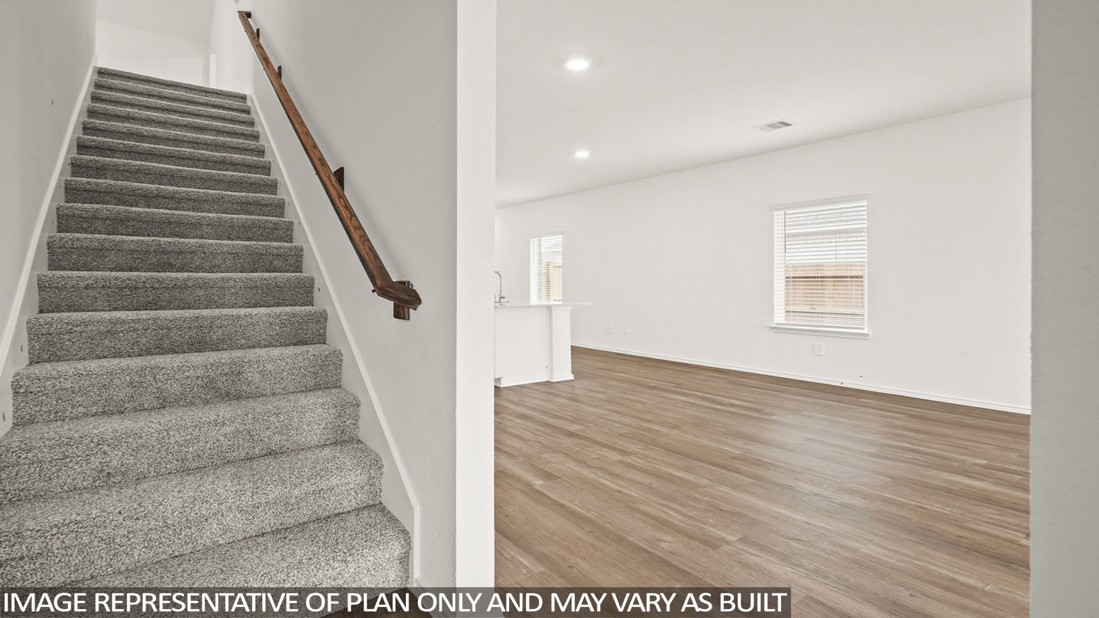 3021 Navy Hill Court Property Photo 15