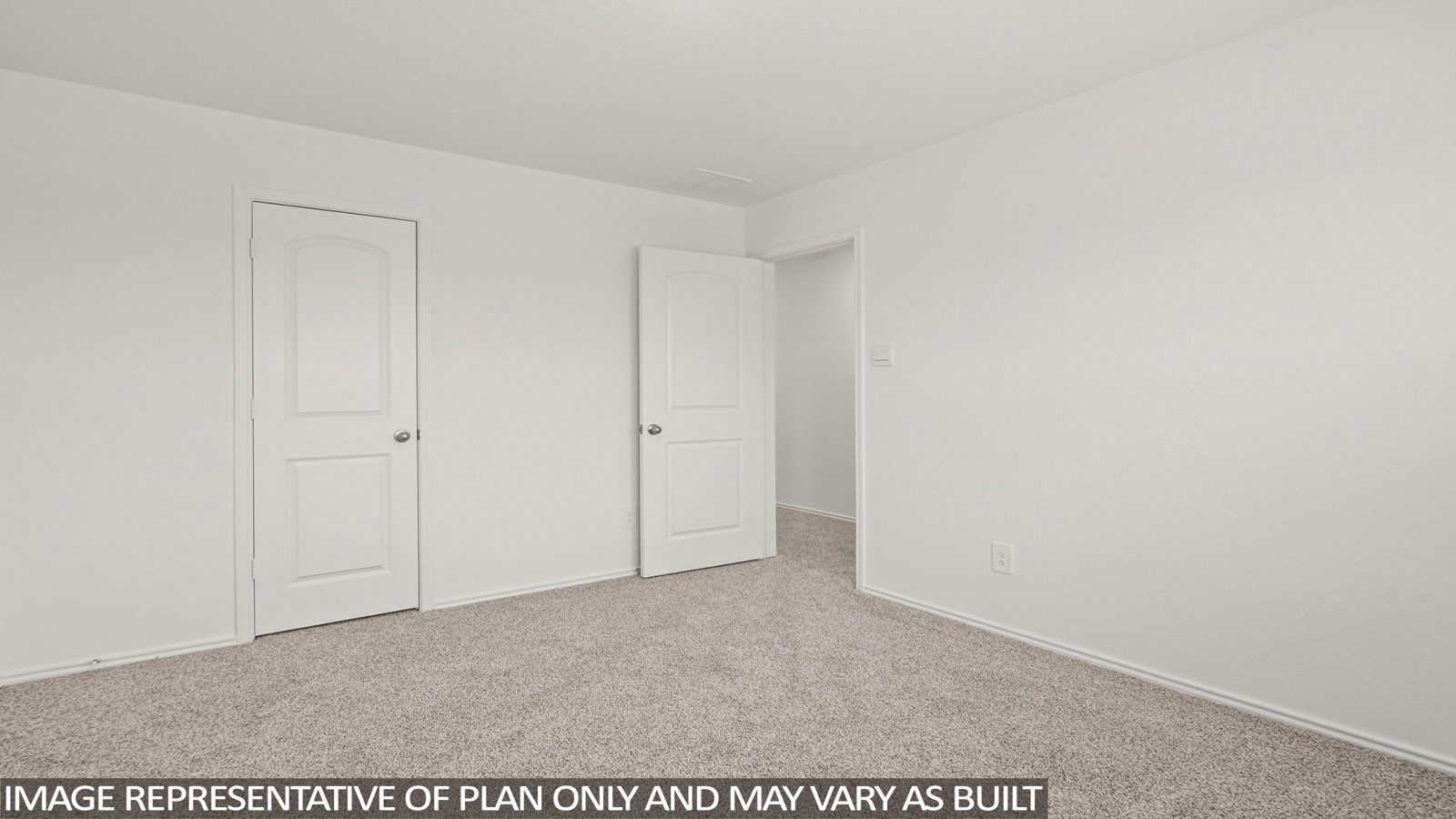 3021 Navy Hill Court Property Photo 21