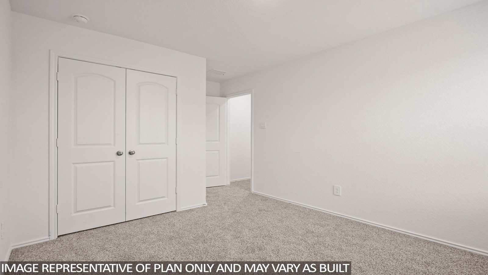 3021 Navy Hill Court Property Photo 23