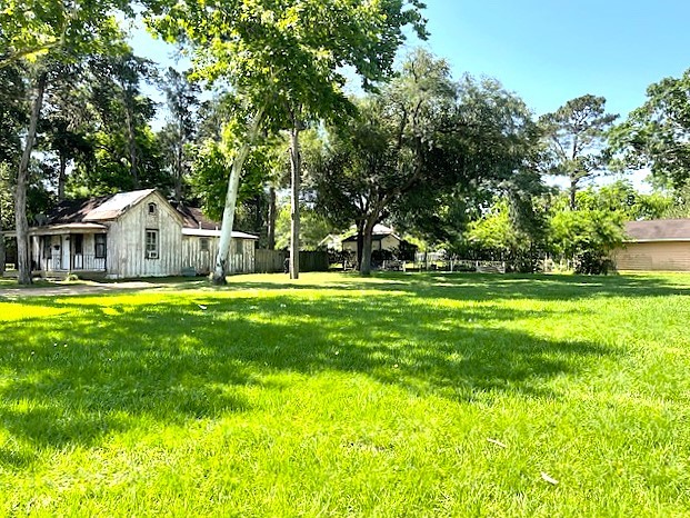 6211 Gresham Street Property Photo