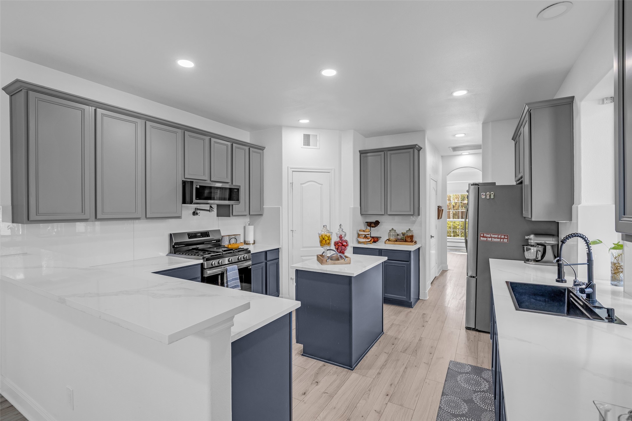 5626 Valley Country Lane Property Photo 11