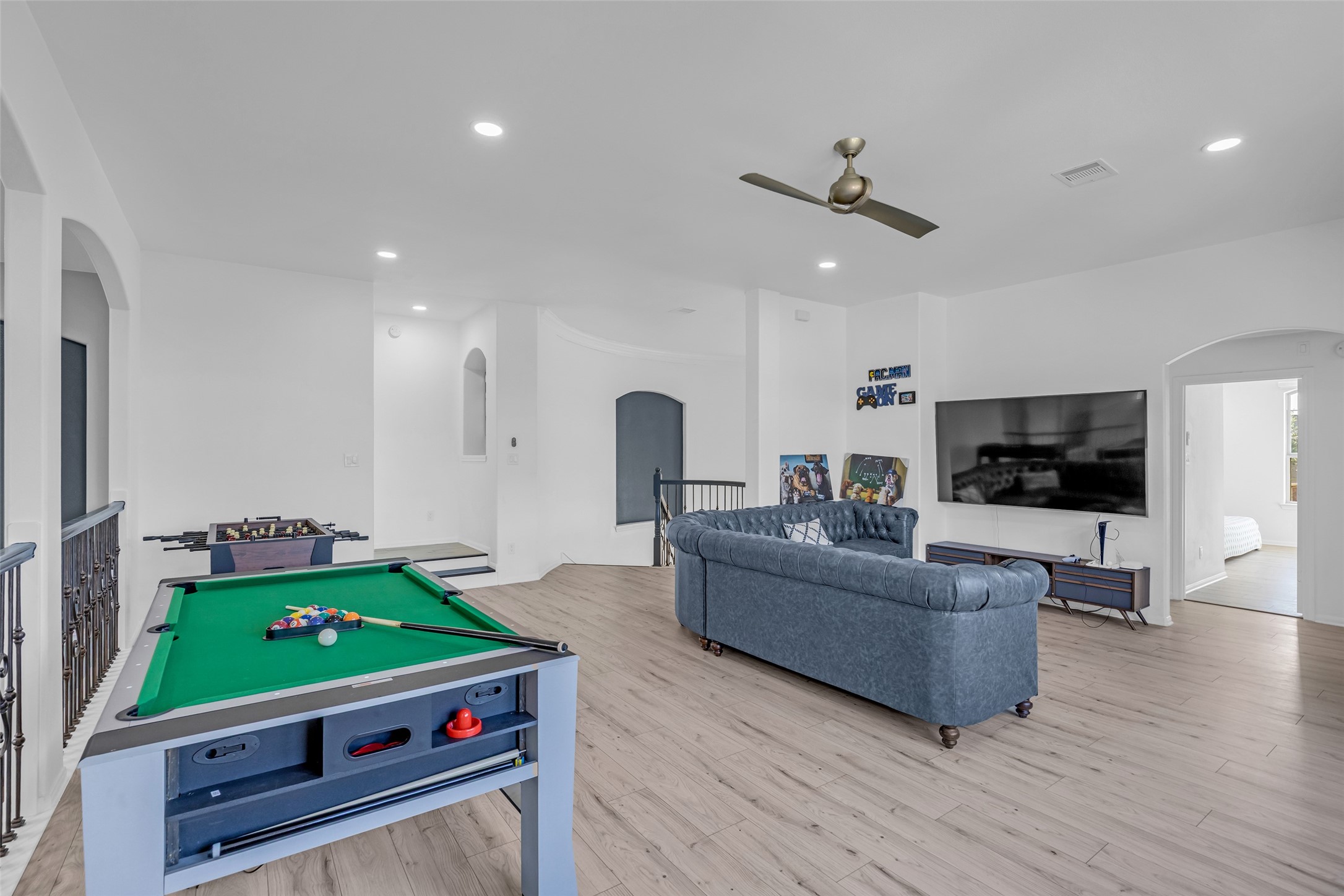 5626 Valley Country Lane Property Photo 23