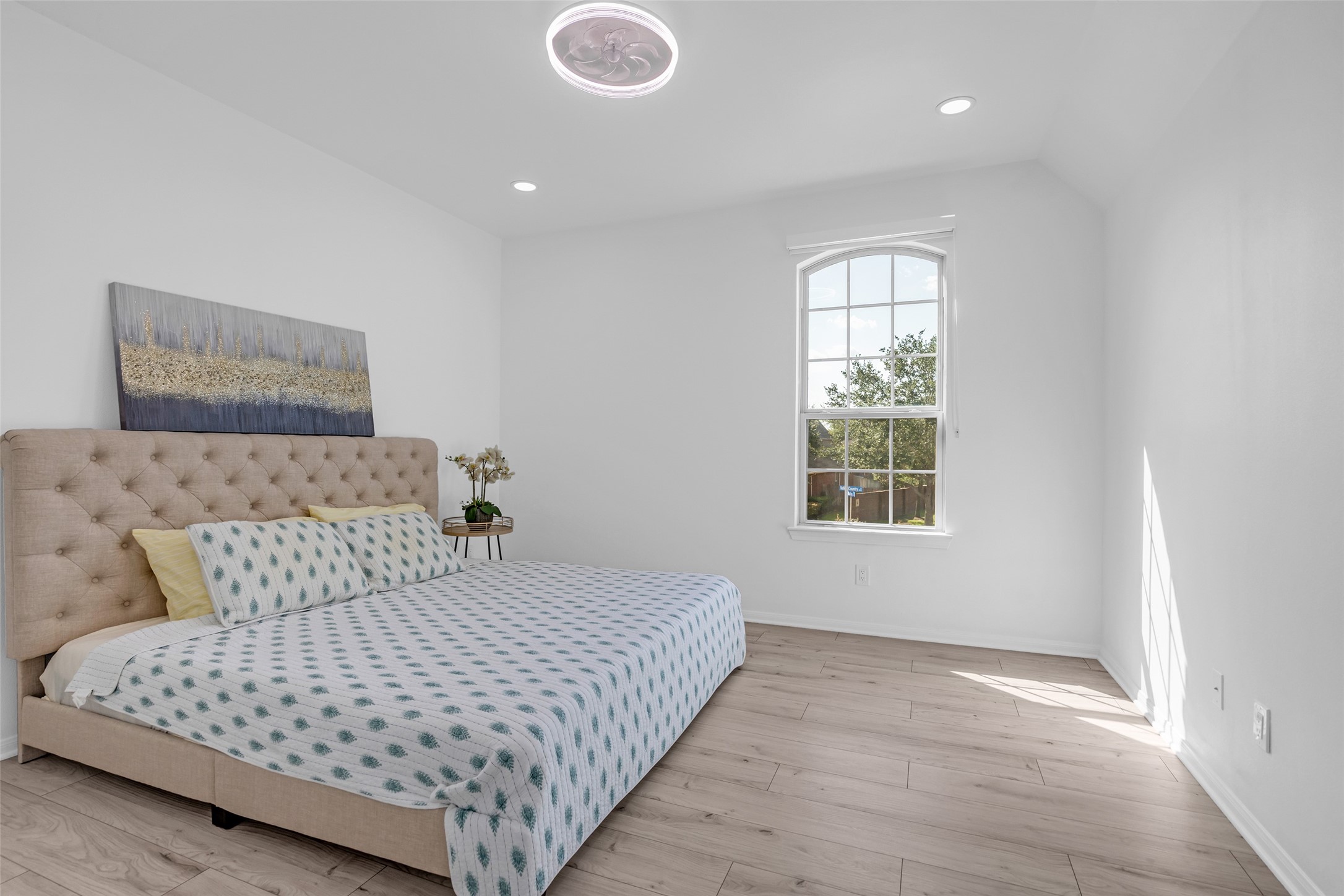 5626 Valley Country Lane Property Photo 29